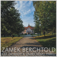 /album/fotogalerie-uvod/00-zamek-berchtold-28-15x15-tit2-jpg1/